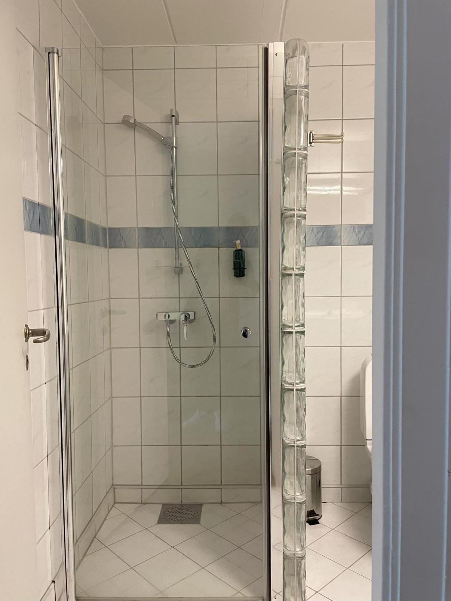 Hanko Hotell & Spa Gressvik Exterior foto